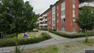 Lägenhet att hyra, Lund, &lt;span class=&quot;blurred street&quot; onclick=&quot;ProcessAdRequest(4973442)&quot;&gt;&lt;span class=&quot;hint&quot;&gt;Se gatunamn&lt;/span&gt;[xxxxxxxxxx]&lt;/span&gt;