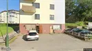 Lägenhet att hyra, Borås, &lt;span class=&quot;blurred street&quot; onclick=&quot;ProcessAdRequest(4973448)&quot;&gt;&lt;span class=&quot;hint&quot;&gt;Se gatunamn&lt;/span&gt;[xxxxxxxxxx]&lt;/span&gt;