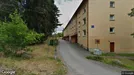 Lägenhet att hyra, Södertälje, &lt;span class=&quot;blurred street&quot; onclick=&quot;ProcessAdRequest(4973501)&quot;&gt;&lt;span class=&quot;hint&quot;&gt;Se gatunamn&lt;/span&gt;[xxxxxxxxxx]&lt;/span&gt;