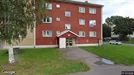 Lägenhet att hyra, Borlänge, &lt;span class=&quot;blurred street&quot; onclick=&quot;ProcessAdRequest(4973659)&quot;&gt;&lt;span class=&quot;hint&quot;&gt;Se gatunamn&lt;/span&gt;[xxxxxxxxxx]&lt;/span&gt;