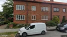 Lägenhet att hyra, Landskrona, &lt;span class=&quot;blurred street&quot; onclick=&quot;ProcessAdRequest(4973676)&quot;&gt;&lt;span class=&quot;hint&quot;&gt;Se gatunamn&lt;/span&gt;[xxxxxxxxxx]&lt;/span&gt;