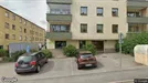 Lägenhet att hyra, Borås, &lt;span class=&quot;blurred street&quot; onclick=&quot;ProcessAdRequest(4973707)&quot;&gt;&lt;span class=&quot;hint&quot;&gt;Se gatunamn&lt;/span&gt;[xxxxxxxxxx]&lt;/span&gt;