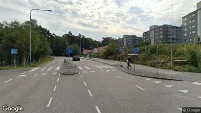 Lägenheter att hyra i Område ej specificerat - Bild från Google Street View