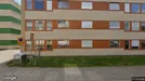 Lägenhet till salu, Sundbyberg, &lt;span class=&quot;blurred street&quot; onclick=&quot;ProcessAdRequest(4973990)&quot;&gt;&lt;span class=&quot;hint&quot;&gt;Se gatunamn&lt;/span&gt;[xxxxxxxxxx]&lt;/span&gt;