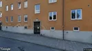 Bostadsrätt till salu, Södertälje, &lt;span class=&quot;blurred street&quot; onclick=&quot;ProcessAdRequest(4974454)&quot;&gt;&lt;span class=&quot;hint&quot;&gt;Se gatunamn&lt;/span&gt;[xxxxxxxxxx]&lt;/span&gt;