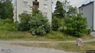 Bostadsrätt till salu, Södertälje, &lt;span class=&quot;blurred street&quot; onclick=&quot;ProcessAdRequest(4974468)&quot;&gt;&lt;span class=&quot;hint&quot;&gt;Se gatunamn&lt;/span&gt;[xxxxxxxxxx]&lt;/span&gt;