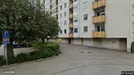 Bostadsrätt till salu, Täby, &lt;span class=&quot;blurred street&quot; onclick=&quot;ProcessAdRequest(4974527)&quot;&gt;&lt;span class=&quot;hint&quot;&gt;Se gatunamn&lt;/span&gt;[xxxxxxxxxx]&lt;/span&gt;