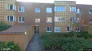 Lägenhet till salu, Enköping, &lt;span class=&quot;blurred street&quot; onclick=&quot;ProcessAdRequest(4974843)&quot;&gt;&lt;span class=&quot;hint&quot;&gt;Se gatunamn&lt;/span&gt;[xxxxxxxxxx]&lt;/span&gt;