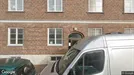 Lägenhet att hyra, Helsingborg, &lt;span class=&quot;blurred street&quot; onclick=&quot;ProcessAdRequest(4974861)&quot;&gt;&lt;span class=&quot;hint&quot;&gt;Se gatunamn&lt;/span&gt;[xxxxxxxxxx]&lt;/span&gt;