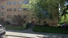 Lägenhet till salu, Västerort, &lt;span class=&quot;blurred street&quot; onclick=&quot;ProcessAdRequest(4975000)&quot;&gt;&lt;span class=&quot;hint&quot;&gt;Se gatunamn&lt;/span&gt;[xxxxxxxxxx]&lt;/span&gt;