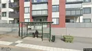 Lägenhet till salu, Sollentuna, &lt;span class=&quot;blurred street&quot; onclick=&quot;ProcessAdRequest(4975101)&quot;&gt;&lt;span class=&quot;hint&quot;&gt;Se gatunamn&lt;/span&gt;[xxxxxxxxxx]&lt;/span&gt;