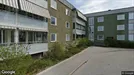 Bostadsrätt till salu, Täby, &lt;span class=&quot;blurred street&quot; onclick=&quot;ProcessAdRequest(4975318)&quot;&gt;&lt;span class=&quot;hint&quot;&gt;Se gatunamn&lt;/span&gt;[xxxxxxxxxx]&lt;/span&gt;