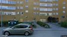 Bostadsrätt till salu, Nacka, &lt;span class=&quot;blurred street&quot; onclick=&quot;ProcessAdRequest(4975340)&quot;&gt;&lt;span class=&quot;hint&quot;&gt;Se gatunamn&lt;/span&gt;[xxxxxxxxxx]&lt;/span&gt;