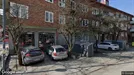 Bostadsrätt till salu, Sundbyberg, &lt;span class=&quot;blurred street&quot; onclick=&quot;ProcessAdRequest(4975346)&quot;&gt;&lt;span class=&quot;hint&quot;&gt;Se gatunamn&lt;/span&gt;[xxxxxxxxxx]&lt;/span&gt;