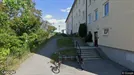 Bostadsrätt till salu, Nynäshamn, &lt;span class=&quot;blurred street&quot; onclick=&quot;ProcessAdRequest(4975353)&quot;&gt;&lt;span class=&quot;hint&quot;&gt;Se gatunamn&lt;/span&gt;[xxxxxxxxxx]&lt;/span&gt;