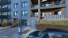 Bostadsrätt till salu, Gärdet/Djurgården, &lt;span class=&quot;blurred street&quot; onclick=&quot;ProcessAdRequest(4975370)&quot;&gt;&lt;span class=&quot;hint&quot;&gt;Se gatunamn&lt;/span&gt;[xxxxxxxxxx]&lt;/span&gt;