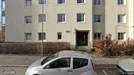 Bostadsrätt till salu, Söderort, &lt;span class=&quot;blurred street&quot; onclick=&quot;ProcessAdRequest(4975375)&quot;&gt;&lt;span class=&quot;hint&quot;&gt;Se gatunamn&lt;/span&gt;[xxxxxxxxxx]&lt;/span&gt;