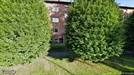 Bostadsrätt till salu, Karlstad, &lt;span class=&quot;blurred street&quot; onclick=&quot;ProcessAdRequest(4975380)&quot;&gt;&lt;span class=&quot;hint&quot;&gt;Se gatunamn&lt;/span&gt;[xxxxxxxxxx]&lt;/span&gt;