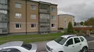 Bostadsrätt till salu, Lidköping, &lt;span class=&quot;blurred street&quot; onclick=&quot;ProcessAdRequest(4975436)&quot;&gt;&lt;span class=&quot;hint&quot;&gt;Se gatunamn&lt;/span&gt;[xxxxxxxxxx]&lt;/span&gt;