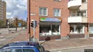 Lägenhet till salu, Malmö Centrum, &lt;span class=&quot;blurred street&quot; onclick=&quot;ProcessAdRequest(4975587)&quot;&gt;&lt;span class=&quot;hint&quot;&gt;Se gatunamn&lt;/span&gt;[xxxxxxxxxx]&lt;/span&gt;