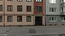 Lägenhet att hyra, Malmö Centrum, &lt;span class=&quot;blurred street&quot; onclick=&quot;ProcessAdRequest(4975704)&quot;&gt;&lt;span class=&quot;hint&quot;&gt;Se gatunamn&lt;/span&gt;[xxxxxxxxxx]&lt;/span&gt;