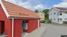 Bostadsrätt till salu, Söderort, &lt;span class=&quot;blurred street&quot; onclick=&quot;ProcessAdRequest(4975769)&quot;&gt;&lt;span class=&quot;hint&quot;&gt;Se gatunamn&lt;/span&gt;[xxxxxxxxxx]&lt;/span&gt;