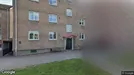 Bostadsrätt till salu, Ludvika, &lt;span class=&quot;blurred street&quot; onclick=&quot;ProcessAdRequest(4976281)&quot;&gt;&lt;span class=&quot;hint&quot;&gt;Se gatunamn&lt;/span&gt;[xxxxxxxxxx]&lt;/span&gt;