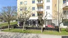 Bostadsrätt till salu, Västerort, &lt;span class=&quot;blurred street&quot; onclick=&quot;ProcessAdRequest(4976289)&quot;&gt;&lt;span class=&quot;hint&quot;&gt;Se gatunamn&lt;/span&gt;[xxxxxxxxxx]&lt;/span&gt;