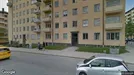 Rum att hyra, Gärdet/Djurgården, &lt;span class=&quot;blurred street&quot; onclick=&quot;ProcessAdRequest(4976604)&quot;&gt;&lt;span class=&quot;hint&quot;&gt;Se gatunamn&lt;/span&gt;[xxxxxxxxxx]&lt;/span&gt;