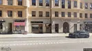 Lägenhet till salu, Kungsholmen, &lt;span class=&quot;blurred street&quot; onclick=&quot;ProcessAdRequest(4976611)&quot;&gt;&lt;span class=&quot;hint&quot;&gt;Se gatunamn&lt;/span&gt;[xxxxxxxxxx]&lt;/span&gt;