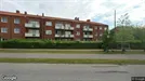 Lägenhet till salu, Malmö Centrum, &lt;span class=&quot;blurred street&quot; onclick=&quot;ProcessAdRequest(4976986)&quot;&gt;&lt;span class=&quot;hint&quot;&gt;Se gatunamn&lt;/span&gt;[xxxxxxxxxx]&lt;/span&gt;