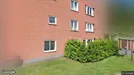 Lägenhet att hyra, Borås, &lt;span class=&quot;blurred street&quot; onclick=&quot;ProcessAdRequest(4977484)&quot;&gt;&lt;span class=&quot;hint&quot;&gt;Se gatunamn&lt;/span&gt;[xxxxxxxxxx]&lt;/span&gt;