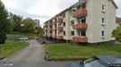 Lägenhet till salu, Jönköping, Huskvarna, &lt;span class=&quot;blurred street&quot; onclick=&quot;ProcessAdRequest(4977487)&quot;&gt;&lt;span class=&quot;hint&quot;&gt;Se gatunamn&lt;/span&gt;[xxxxxxxxxx]&lt;/span&gt;