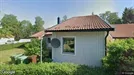 Rum att hyra, Haninge, &lt;span class=&quot;blurred street&quot; onclick=&quot;ProcessAdRequest(4977705)&quot;&gt;&lt;span class=&quot;hint&quot;&gt;Se gatunamn&lt;/span&gt;[xxxxxxxxxx]&lt;/span&gt;