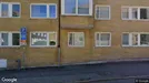 Lägenhet att hyra, Göteborg, &lt;span class=&quot;blurred street&quot; onclick=&quot;ProcessAdRequest(4978161)&quot;&gt;&lt;span class=&quot;hint&quot;&gt;Se gatunamn&lt;/span&gt;[xxxxxxxxxx]&lt;/span&gt;