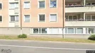 Lägenhet att hyra, Nyköping, &lt;span class=&quot;blurred street&quot; onclick=&quot;ProcessAdRequest(4978226)&quot;&gt;&lt;span class=&quot;hint&quot;&gt;Se gatunamn&lt;/span&gt;[xxxxxxxxxx]&lt;/span&gt;