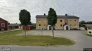 Lägenhet att hyra, Piteå, Roknäs, &lt;span class=&quot;blurred street&quot; onclick=&quot;ProcessAdRequest(4978261)&quot;&gt;&lt;span class=&quot;hint&quot;&gt;Se gatunamn&lt;/span&gt;[xxxxxxxxxx]&lt;/span&gt;