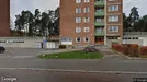 Lägenhet att hyra, Västerås, &lt;span class=&quot;blurred street&quot; onclick=&quot;ProcessAdRequest(4978334)&quot;&gt;&lt;span class=&quot;hint&quot;&gt;Se gatunamn&lt;/span&gt;[xxxxxxxxxx]&lt;/span&gt;