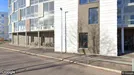 Lägenhet att hyra, Karlstad, &lt;span class=&quot;blurred street&quot; onclick=&quot;ProcessAdRequest(4978340)&quot;&gt;&lt;span class=&quot;hint&quot;&gt;Se gatunamn&lt;/span&gt;[xxxxxxxxxx]&lt;/span&gt;