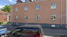 Lägenhet att hyra, Kalmar, &lt;span class=&quot;blurred street&quot; onclick=&quot;ProcessAdRequest(4978350)&quot;&gt;&lt;span class=&quot;hint&quot;&gt;Se gatunamn&lt;/span&gt;[xxxxxxxxxx]&lt;/span&gt;