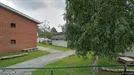 Lägenhet att hyra, Skellefteå, Kåge, &lt;span class=&quot;blurred street&quot; onclick=&quot;ProcessAdRequest(4978351)&quot;&gt;&lt;span class=&quot;hint&quot;&gt;Se gatunamn&lt;/span&gt;[xxxxxxxxxx]&lt;/span&gt;