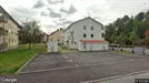 Lägenhet att hyra, Hässleholm, &lt;span class=&quot;blurred street&quot; onclick=&quot;ProcessAdRequest(4978357)&quot;&gt;&lt;span class=&quot;hint&quot;&gt;Se gatunamn&lt;/span&gt;[xxxxxxxxxx]&lt;/span&gt;