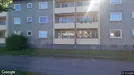 Lägenhet att hyra, Vetlanda, &lt;span class=&quot;blurred street&quot; onclick=&quot;ProcessAdRequest(4978362)&quot;&gt;&lt;span class=&quot;hint&quot;&gt;Se gatunamn&lt;/span&gt;[xxxxxxxxxx]&lt;/span&gt;