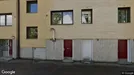 Lägenhet att hyra, Karlstad, &lt;span class=&quot;blurred street&quot; onclick=&quot;ProcessAdRequest(4978895)&quot;&gt;&lt;span class=&quot;hint&quot;&gt;Se gatunamn&lt;/span&gt;[xxxxxxxxxx]&lt;/span&gt;