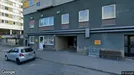 Lägenhet till salu, Täby, &lt;span class=&quot;blurred street&quot; onclick=&quot;ProcessAdRequest(4979509)&quot;&gt;&lt;span class=&quot;hint&quot;&gt;Se gatunamn&lt;/span&gt;[xxxxxxxxxx]&lt;/span&gt;