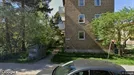 Bostadsrätt till salu, Västerort, &lt;span class=&quot;blurred street&quot; onclick=&quot;ProcessAdRequest(4979884)&quot;&gt;&lt;span class=&quot;hint&quot;&gt;Se gatunamn&lt;/span&gt;[xxxxxxxxxx]&lt;/span&gt;