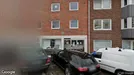 Bostadsrätt till salu, Varberg, &lt;span class=&quot;blurred street&quot; onclick=&quot;ProcessAdRequest(4979892)&quot;&gt;&lt;span class=&quot;hint&quot;&gt;Se gatunamn&lt;/span&gt;[xxxxxxxxxx]&lt;/span&gt;