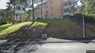 Bostadsrätt till salu, Borås, &lt;span class=&quot;blurred street&quot; onclick=&quot;ProcessAdRequest(4979914)&quot;&gt;&lt;span class=&quot;hint&quot;&gt;Se gatunamn&lt;/span&gt;[xxxxxxxxxx]&lt;/span&gt;