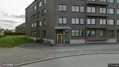 Lägenheter att hyra i Område ej specificerat - Bild från Google Street View