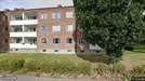 Lägenhet att hyra, Eskilstuna, &lt;span class=&quot;blurred street&quot; onclick=&quot;ProcessAdRequest(4980458)&quot;&gt;&lt;span class=&quot;hint&quot;&gt;Se gatunamn&lt;/span&gt;[xxxxxxxxxx]&lt;/span&gt;